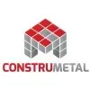 CONSTRUMETAL