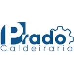 Ícone da PRADO INDUSTRIA DE CALDEIRARIA LTDA