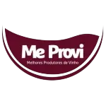 Ícone da MEPROVI   MOVIMENTO EDUCACIONAL E PROTECAO DA VIDA