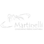 PREDIO MARTINELLI