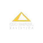 Ícone da CSO BRASIL LTDA