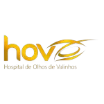 HOV  HOSPITAL DE OLHOS VALINHOS