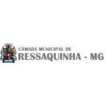 RESSAQUINHA CAMARA MUNICIPAL