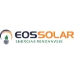 EOS SOLAR