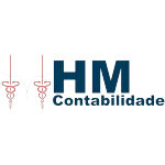 Ícone da HM ASSESSORIA CONTABIL LTDA