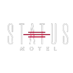 STATUS MOTEL