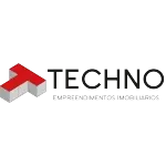 TECHNO EMPREENDIMENTOS EM INFORMATICA LTDA