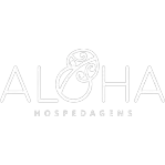 ALOHA HOSPEDAGENS
