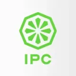 IPC BRASIL