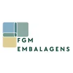 Ícone da FGM LOGISTICA E SERVICOS LTDA