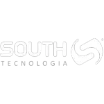 Ícone da SOUTH TECNOLOGIA E SISTEMAS LTDA