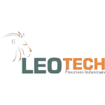 Ícone da LEOTECH FERRAMENTARIA E USINAGEM LTDA