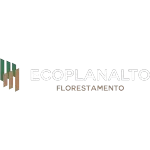 Ícone da ECOPLANALTO FLORESTAMENTO LTDA