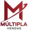 MULTIPLA VENDAS