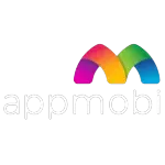 Ícone da APPMOBI TECNOLOGIA LTDA