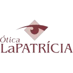 OTICA LA PATRICIA