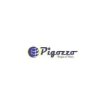 PIGOZZO TRANSPORTES LTDA