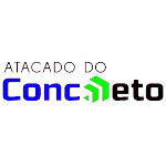 Ícone da ATACADO DO CONCRETO LTDA