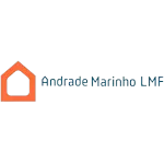 Ícone da HERON ANDRADE MARINHO LMF CONSTRUCOES LTDA