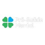 PROSAUDE MENTAL