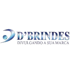 D BRINDES LTDA