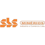 SBS MINERIOS