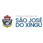 Ícone da MUNICIPIO DE SAO JOSE DO XINGU