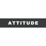 ATTITUDE