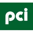Ícone da PCI PARANA INDUSTRIA DE CIRCUITOS IMPRESSOS LTDA