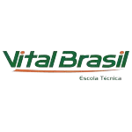 Ícone da INSTITUTO DE ENSINO VITAL BRASIL LTDA