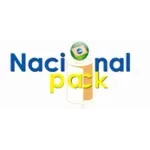 Ícone da NACIONALPACK COMERCIO E SERVICOS LTDA