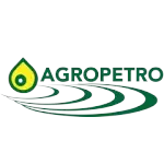 Ícone da AGROPETRO COMERCIO DE DERIVADOS DE PETROLEO LTDA