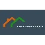 AMSB CONSTRUCOES E REFORMAS