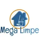 MEGA LIMP