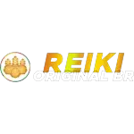 Ícone da REIKI ORIGINAL LTDA