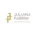 JULIANA FABRINI DERMATOLOGIA