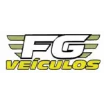 F G VEICULOS