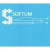 AD SOFTUM SOFTWARE LTDA