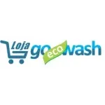 GO ECO WASH ESTETICA AUTOMOTIVA