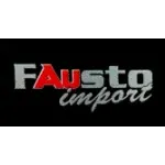 Ícone da FAUSTO IMPORT AUTO PECAS E SERVICOS LTDA