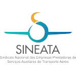 SINEATA