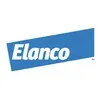 ELANCO QUIMICA LTDA