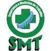 SMT  SEGURANCA E MEDICINA DO TRABALHO LTDA