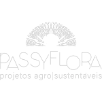 Ícone da PASSYFLORA PROJETOS AGRO SUSTENTAVEIS LTDA