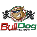 BULLDOG MOTORS