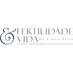 FERTILIDADE E VIDA   NUCLEO DE EXCELENCIA EM REPRODUCAO HUMANA E ENDOMETRIOSE  LTDA