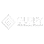 Ícone da GUPPY COMUNICACAO INTERATIVA LTDA