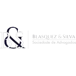 BLASQUEZ  SILVA SOCIEDADE DE ADVOGADOS