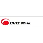 Ícone da ING DO BRASIL CONSULTORIA FINANCEIRA E COMERCIAL IMPORTADORA E EXPORTADORA LTDA