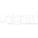 UNIGRAF